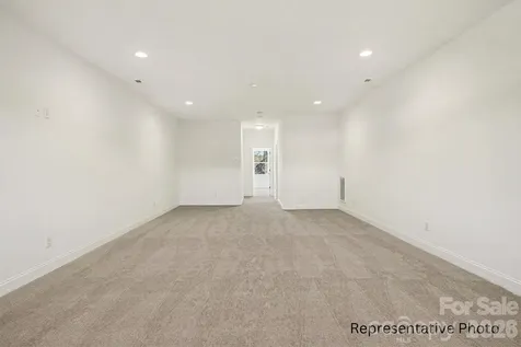 1264 Sage Pine Circle Clover SC 29710