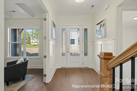 1264 Sage Pine Circle Clover SC 29710