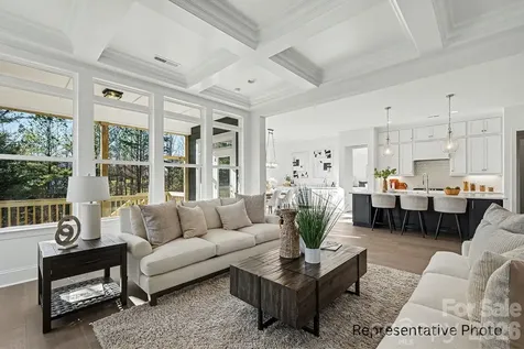 1264 Sage Pine Circle Clover SC 29710