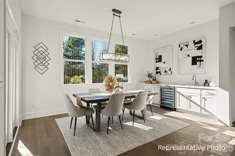 1264 Sage Pine Circle Clover SC 29710