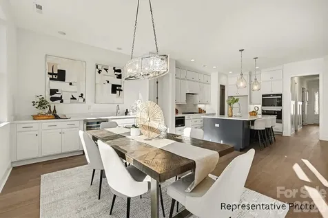1264 Sage Pine Circle Clover SC 29710