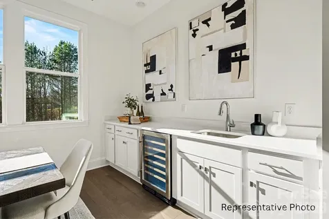 1264 Sage Pine Circle Clover SC 29710