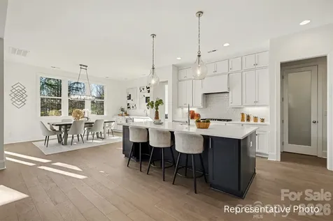 1264 Sage Pine Circle Clover SC 29710
