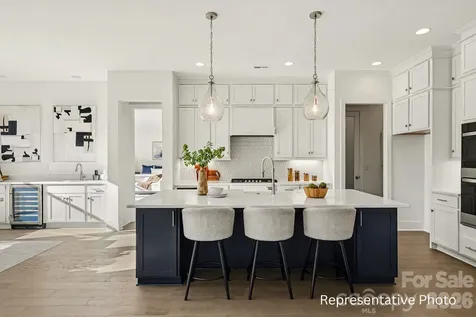 1264 Sage Pine Circle Clover SC 29710