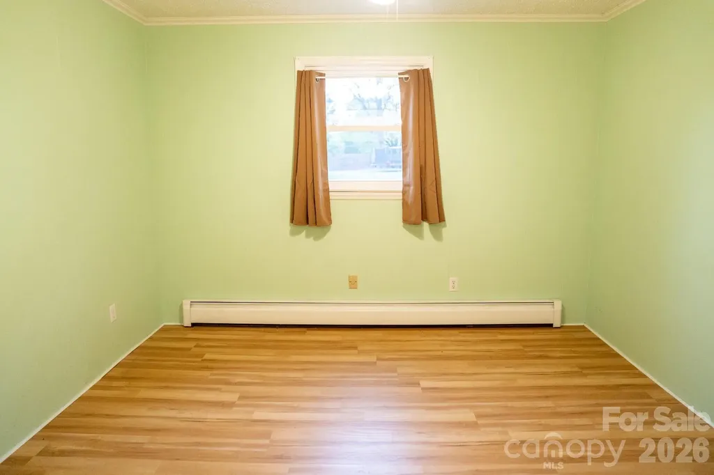 234 Edgewood Drive Statesville NC 28625