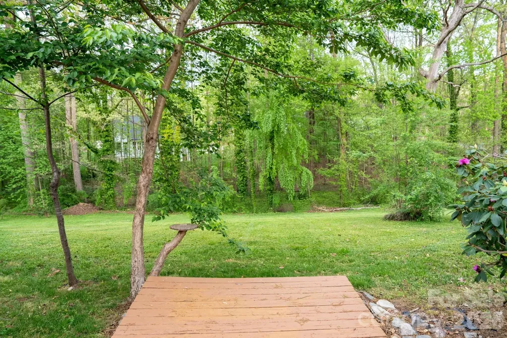 234 Edgewood Drive Statesville NC 28625