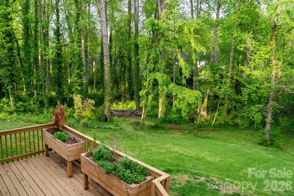 234 Edgewood Drive Statesville NC 28625