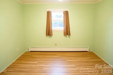 234 Edgewood Drive Statesville NC 28625
