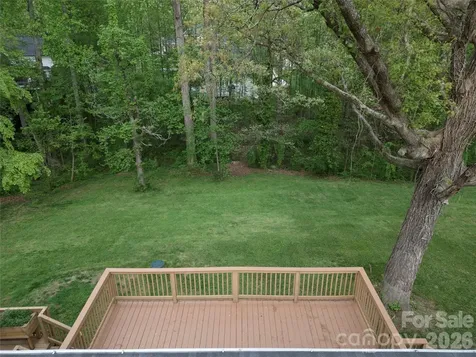 234 Edgewood Drive Statesville NC 28625