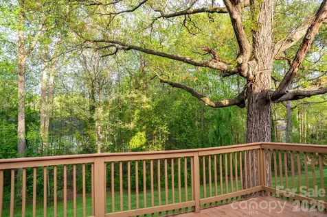 234 Edgewood Drive Statesville NC 28625