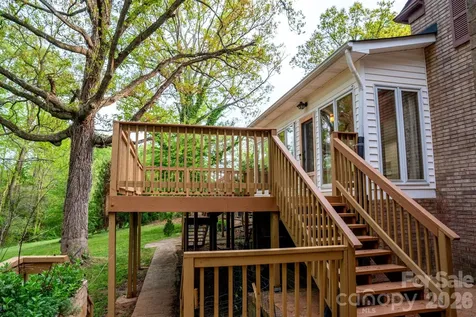 234 Edgewood Drive Statesville NC 28625