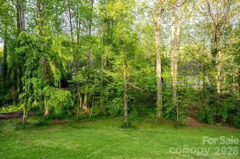 234 Edgewood Drive Statesville NC 28625