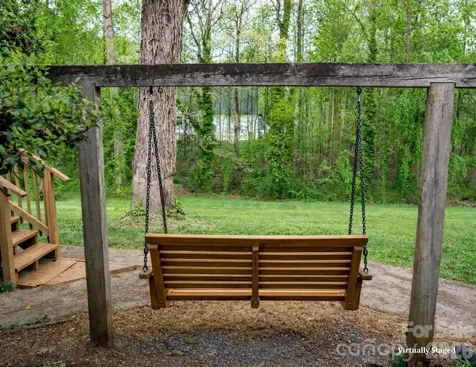 234 Edgewood Drive Statesville NC 28625