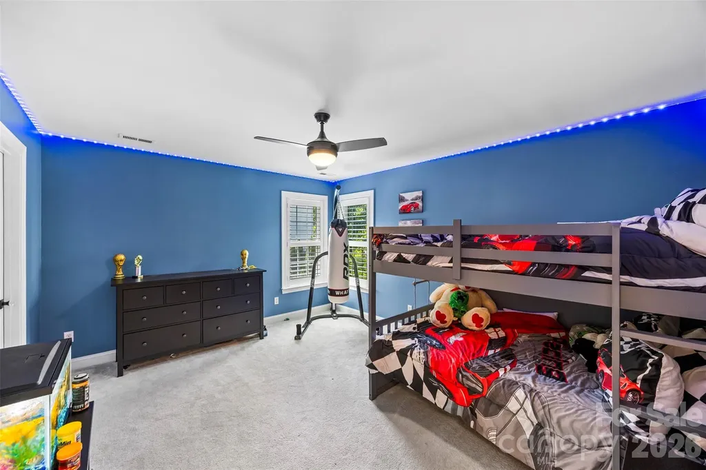 12106 Kane Alexander Drive Huntersville NC 28078