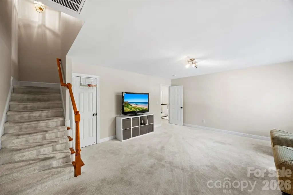 12106 Kane Alexander Drive Huntersville NC 28078