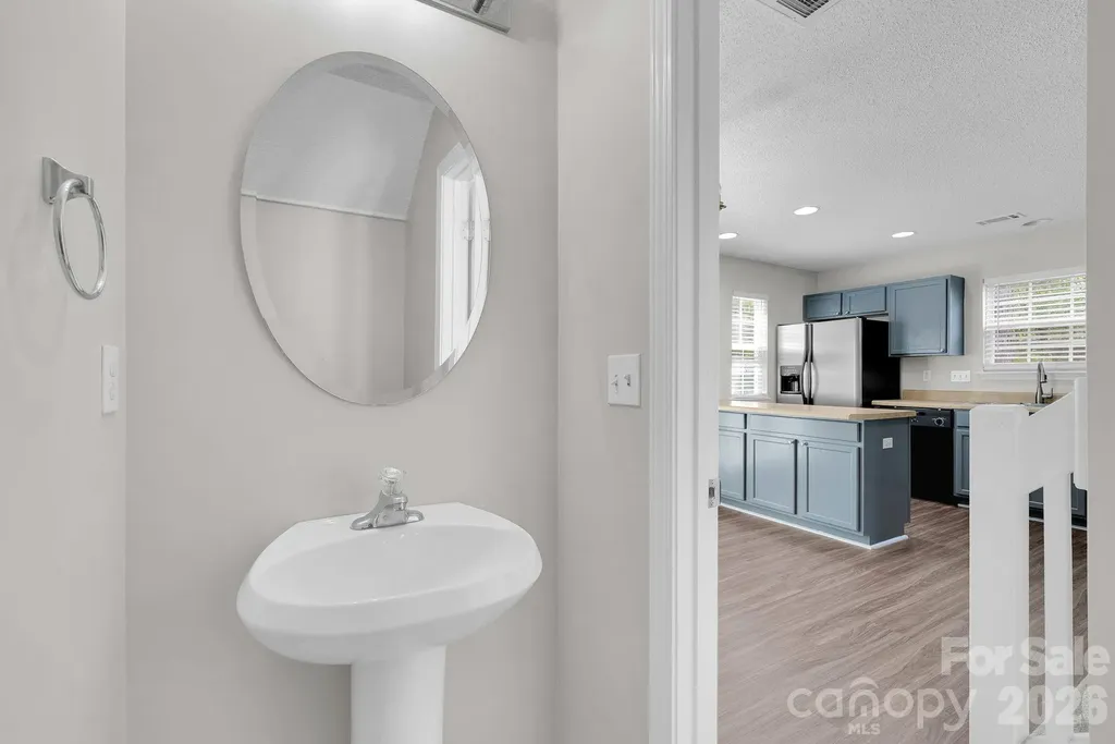 17039 Greenlawn Hills Court Charlotte NC 28213