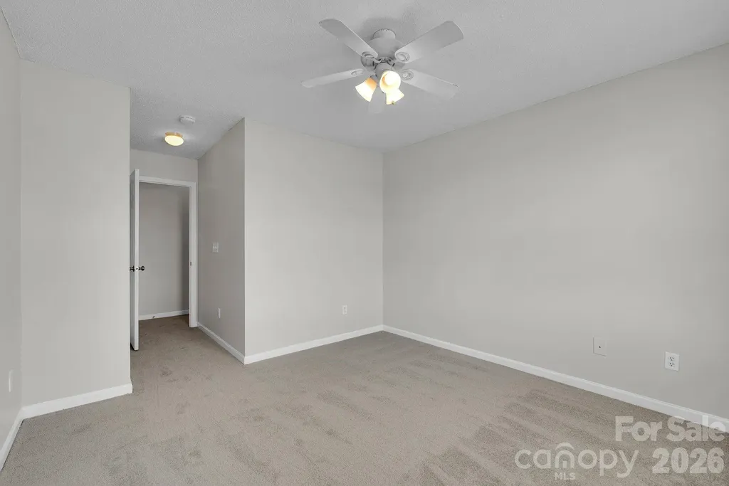17039 Greenlawn Hills Court Charlotte NC 28213