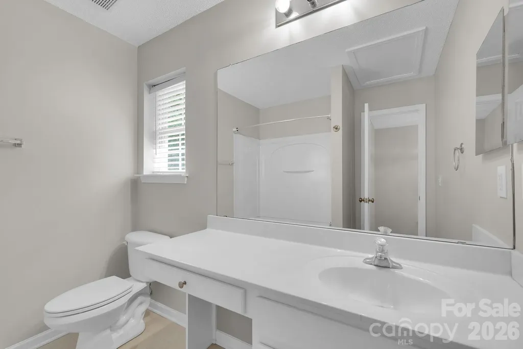 17039 Greenlawn Hills Court Charlotte NC 28213