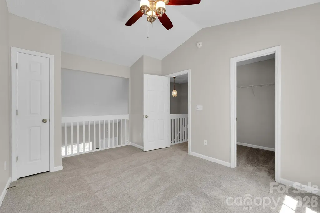 17039 Greenlawn Hills Court Charlotte NC 28213