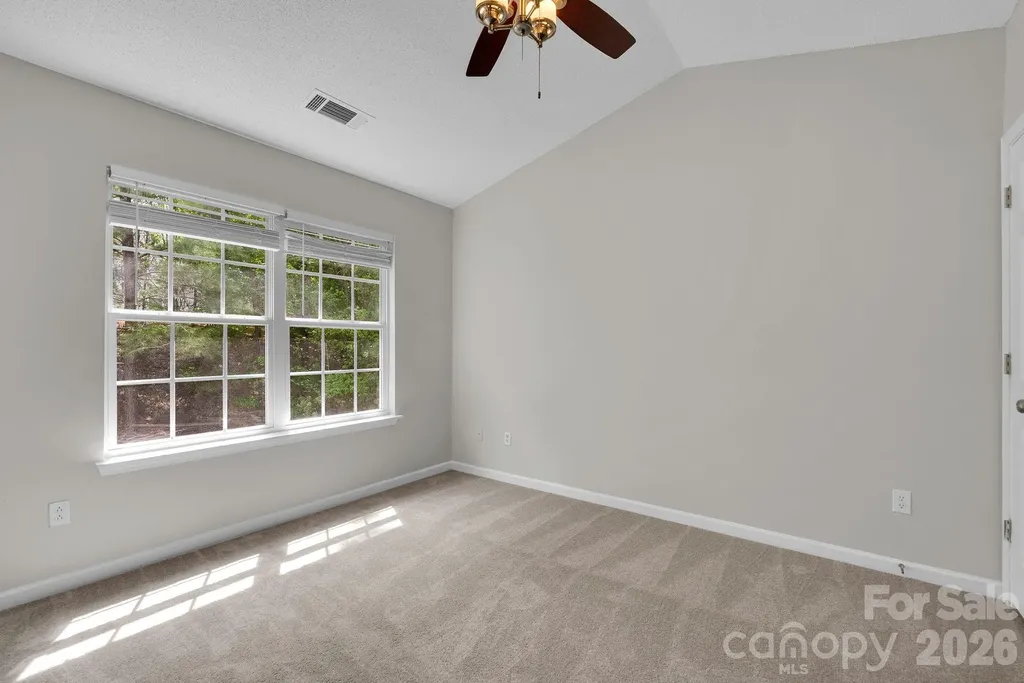 17039 Greenlawn Hills Court Charlotte NC 28213