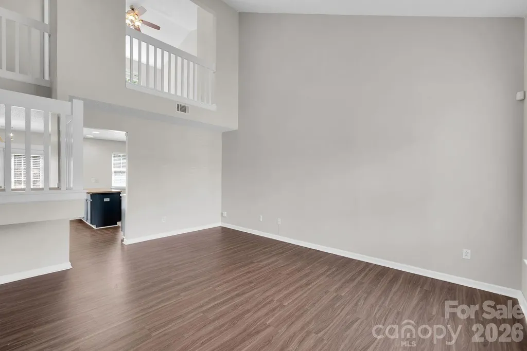 17039 Greenlawn Hills Court Charlotte NC 28213