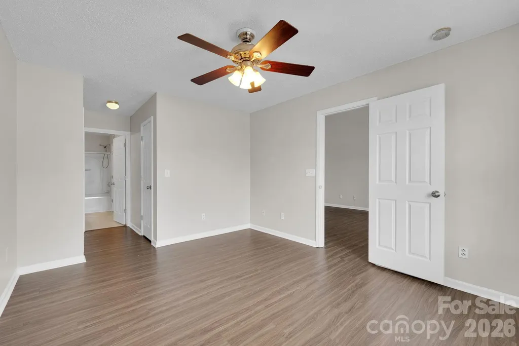 17039 Greenlawn Hills Court Charlotte NC 28213