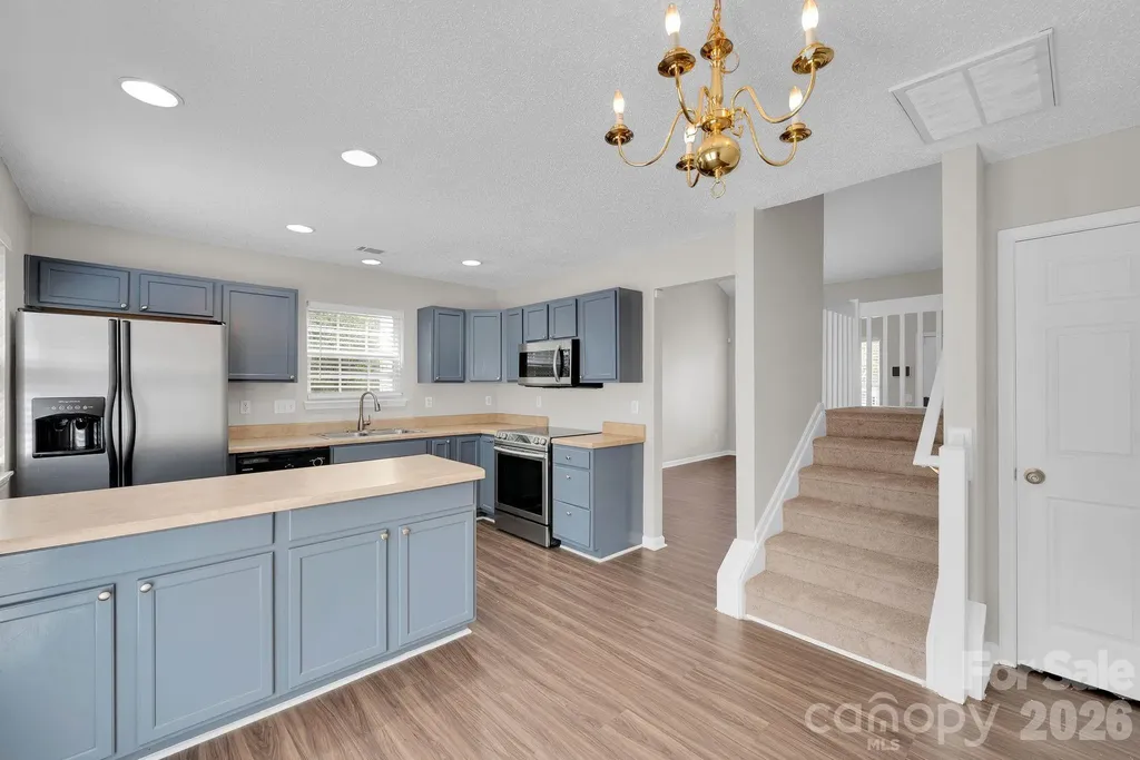 17039 Greenlawn Hills Court Charlotte NC 28213