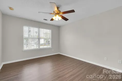 17039 Greenlawn Hills Court Charlotte NC 28213
