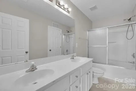 17039 Greenlawn Hills Court Charlotte NC 28213