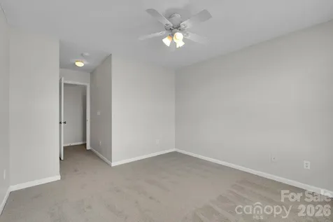 17039 Greenlawn Hills Court Charlotte NC 28213
