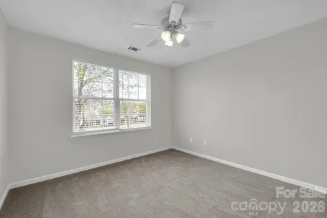 17039 Greenlawn Hills Court Charlotte NC 28213