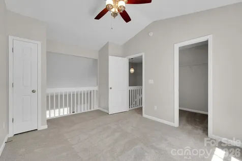 17039 Greenlawn Hills Court Charlotte NC 28213