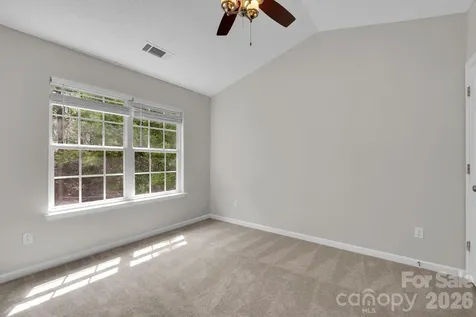 17039 Greenlawn Hills Court Charlotte NC 28213