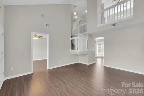 17039 Greenlawn Hills Court Charlotte NC 28213