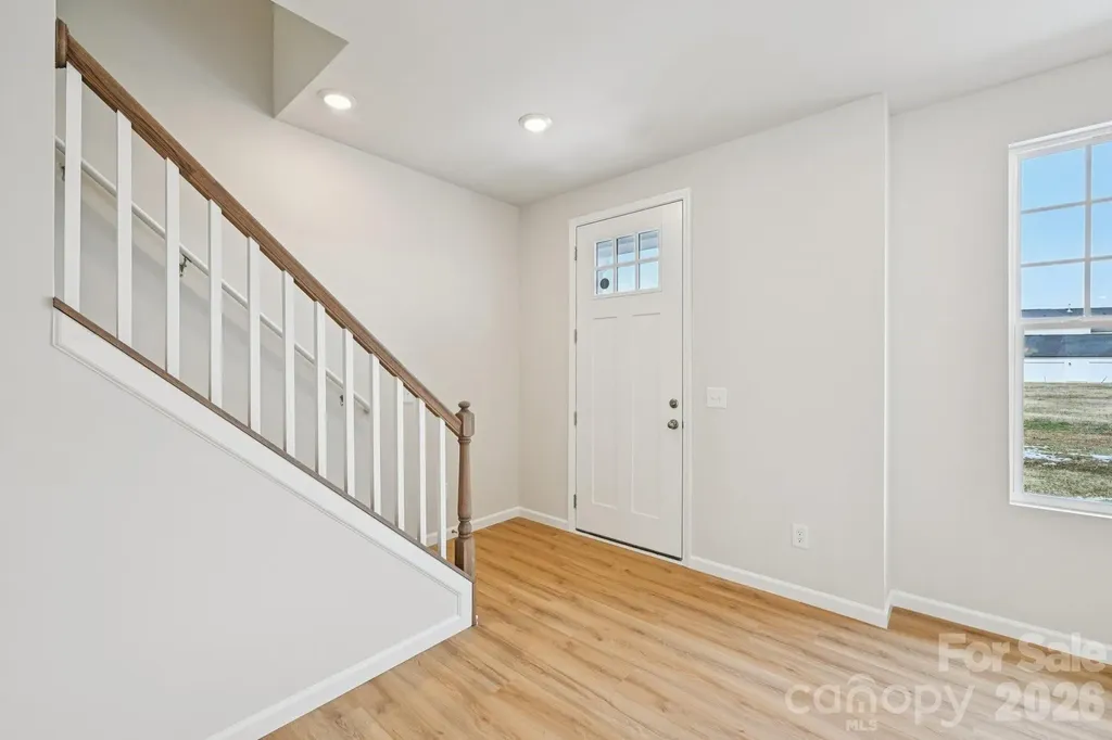 201 Vanguard Lane Cramerton NC 28032