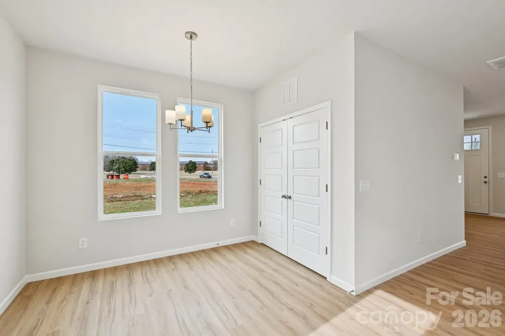 201 Vanguard Lane Cramerton NC 28032