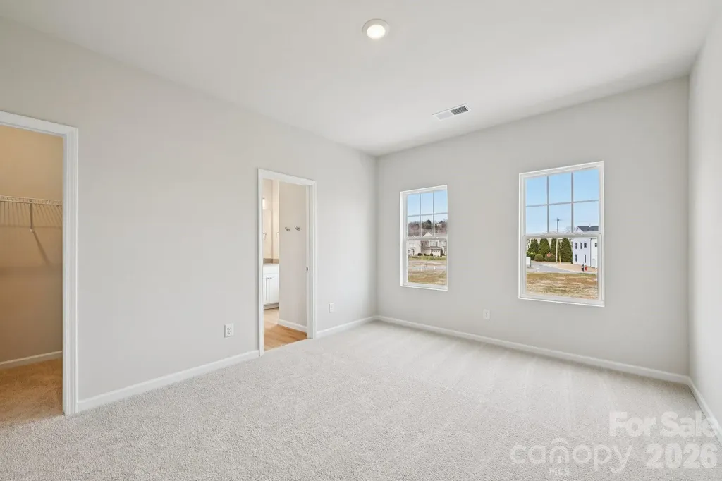 201 Vanguard Lane Cramerton NC 28032