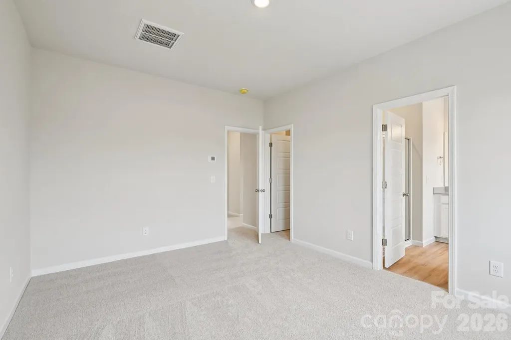 201 Vanguard Lane Cramerton NC 28032