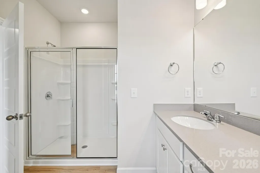 201 Vanguard Lane Cramerton NC 28032