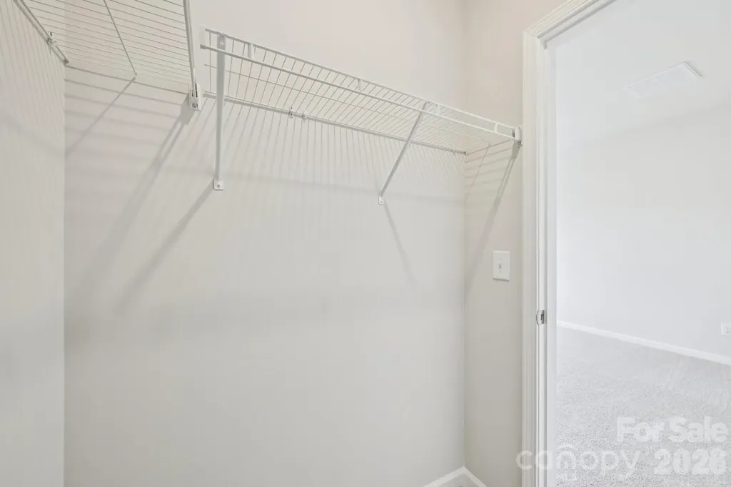 201 Vanguard Lane Cramerton NC 28032