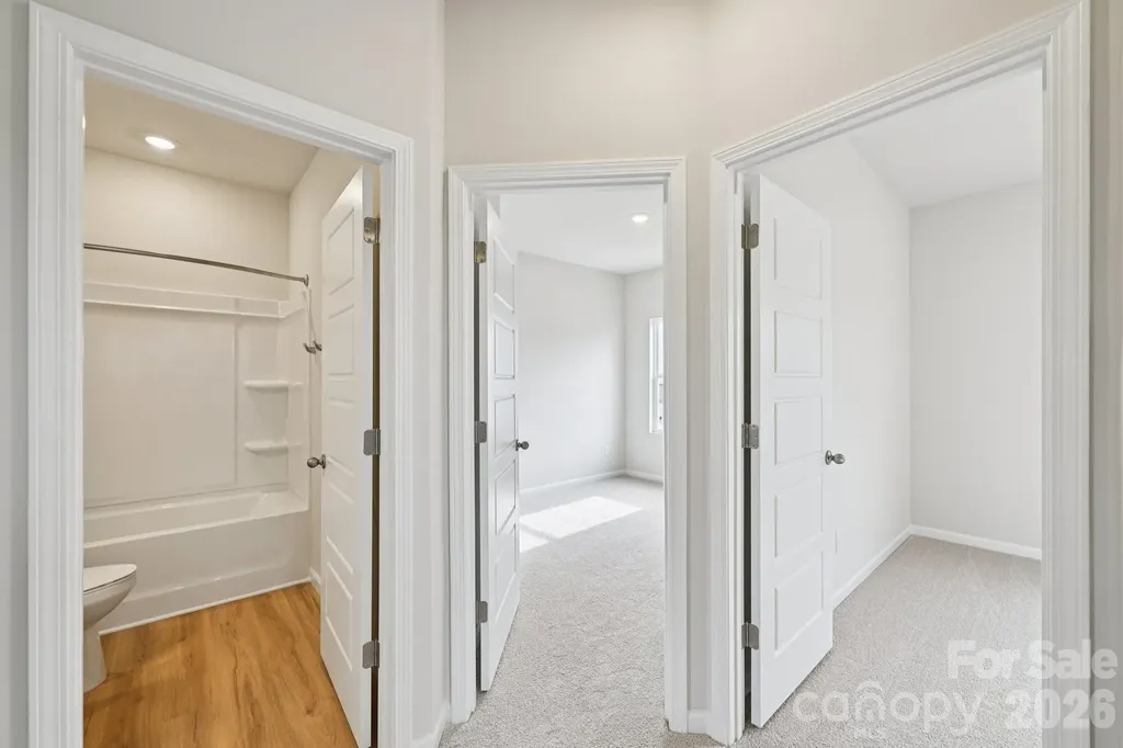 201 Vanguard Lane Cramerton NC 28032