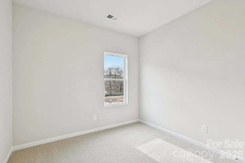 201 Vanguard Lane Cramerton NC 28032