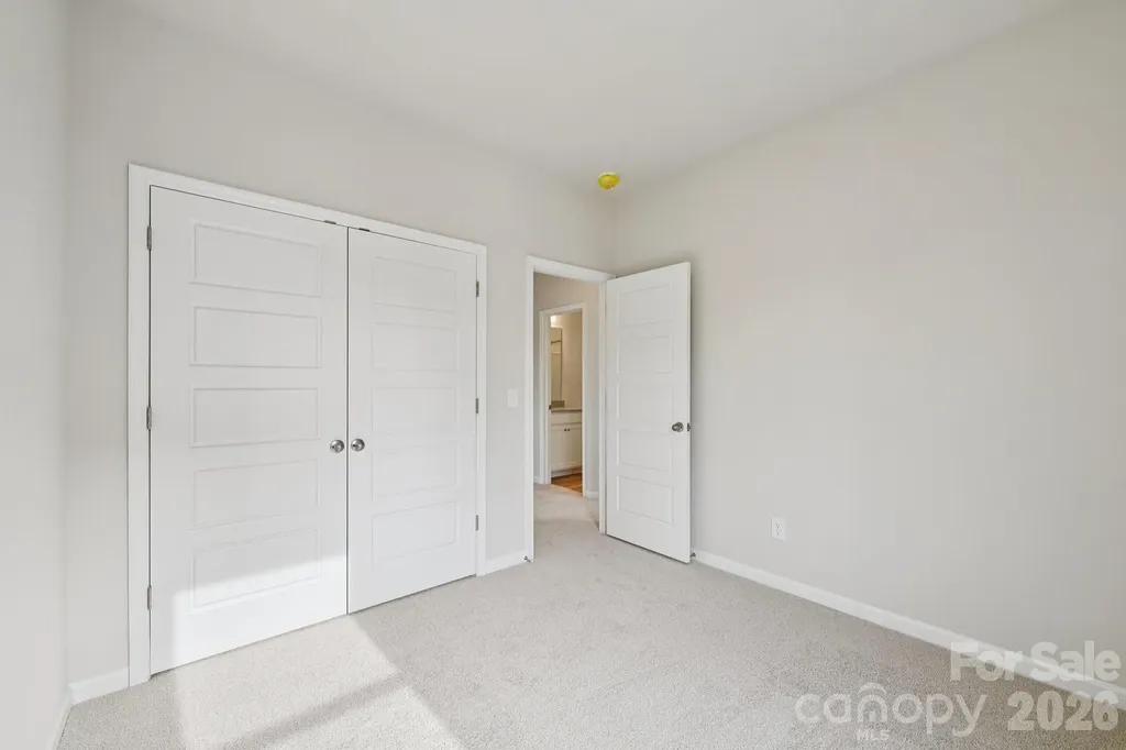 201 Vanguard Lane Cramerton NC 28032