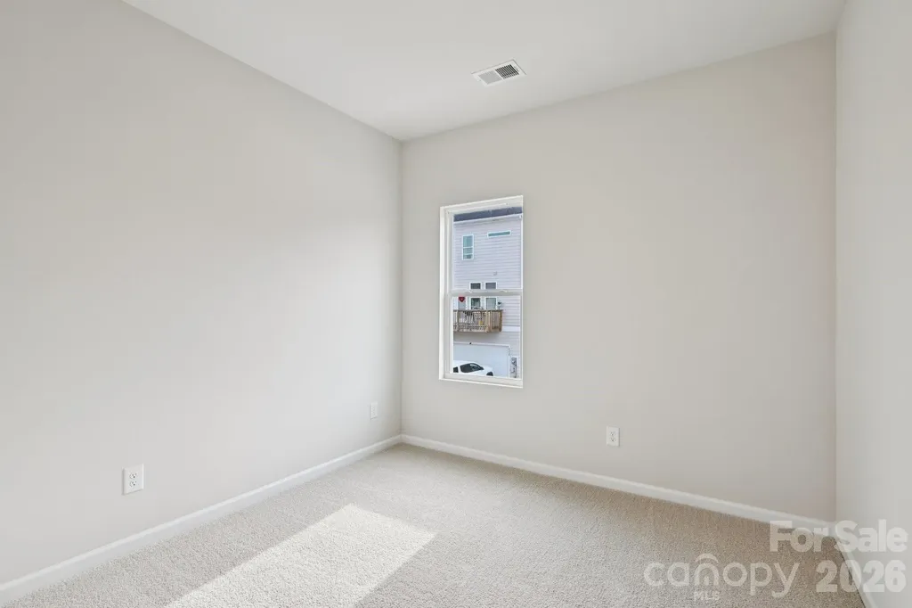 201 Vanguard Lane Cramerton NC 28032