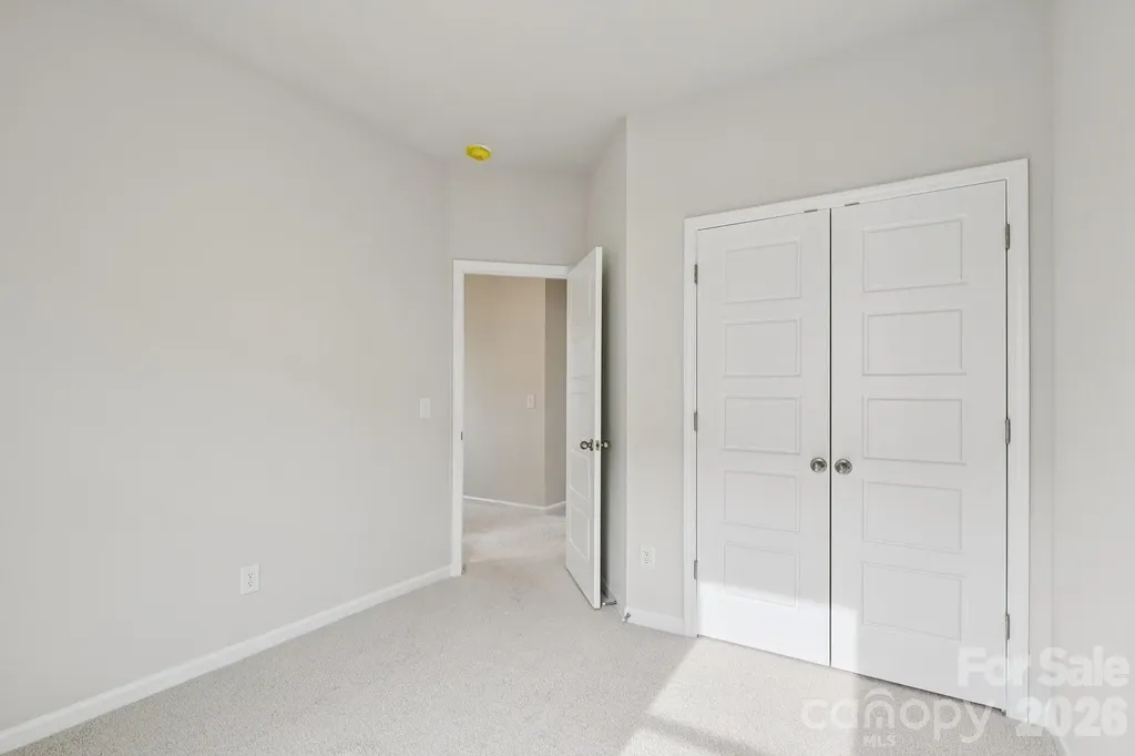 201 Vanguard Lane Cramerton NC 28032