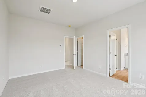 201 Vanguard Lane Cramerton NC 28032