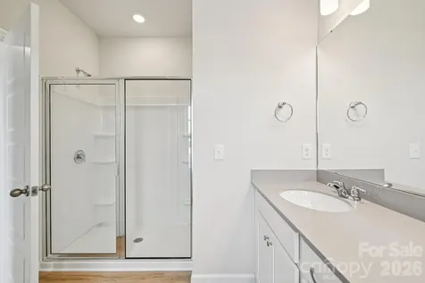 201 Vanguard Lane Cramerton NC 28032