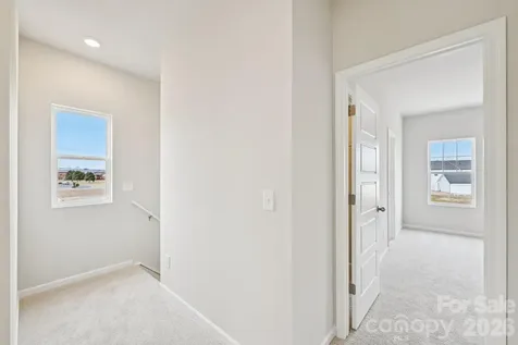 201 Vanguard Lane Cramerton NC 28032