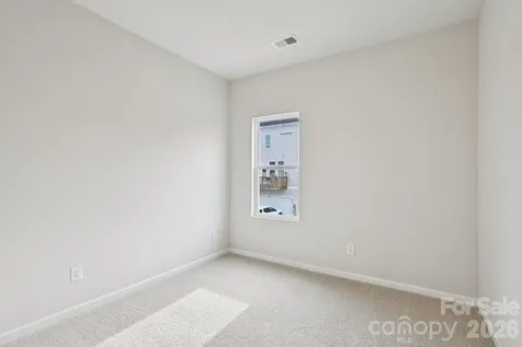 201 Vanguard Lane Cramerton NC 28032