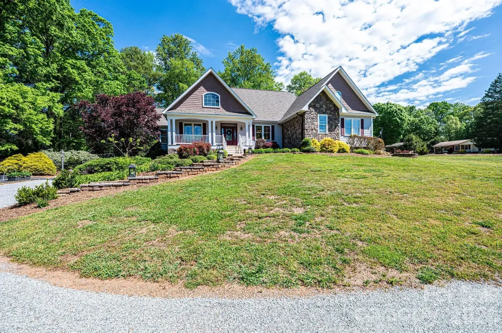 Catawba NC, 3085 James Street